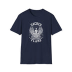 Sacred Flame T-Shirt