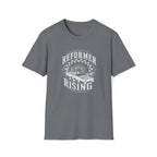 Reformer Rising T-Shirt