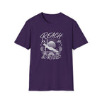 Reach & Rise T-Shirt