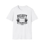 Stronger You T-Shirt
