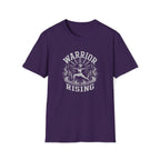 Warrior Rising T-Shirt