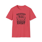 Second Sport T-Shirt