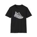 Lift. Thrive. Repeat. T-Shirt
