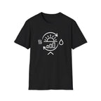 Rising Strength T-Shirt