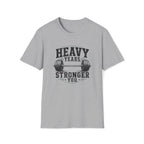 Stronger You T-Shirt