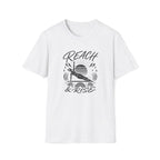 Reach & Rise T-Shirt