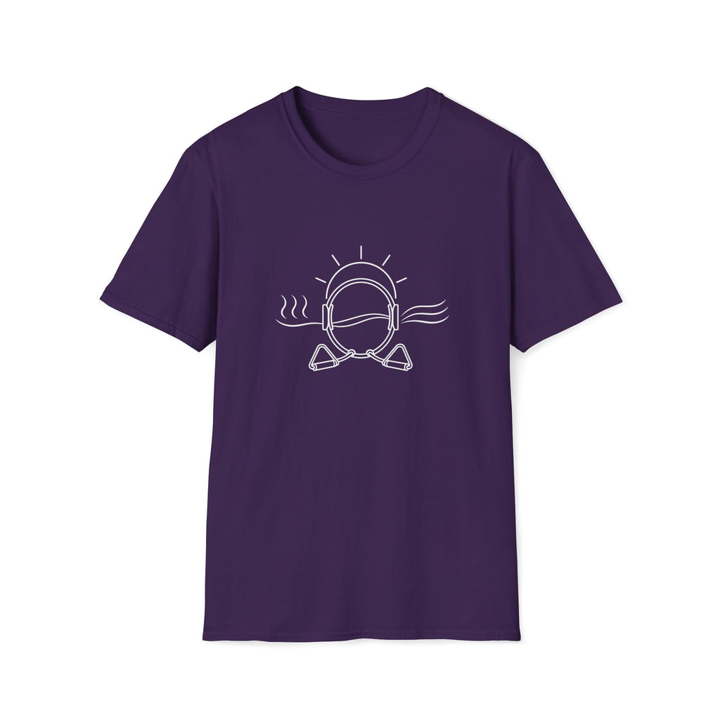 Renewed Strength T-Shirt