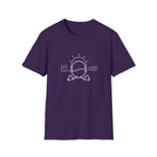Renewed Strength T-Shirt