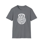 Lift Beyond Limits T-Shirt