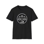 Balanced Growth T-Shirt