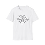 Rising Balance T-Shirt