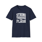 Through the Flash T-Shirt