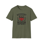 Second Sport T-Shirt