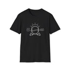 Renewed Strength T-Shirt