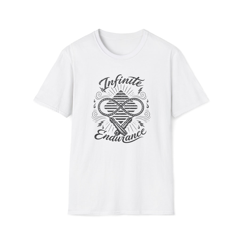 Infinite Endurance T-Shirt