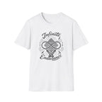 Infinite Endurance T-Shirt