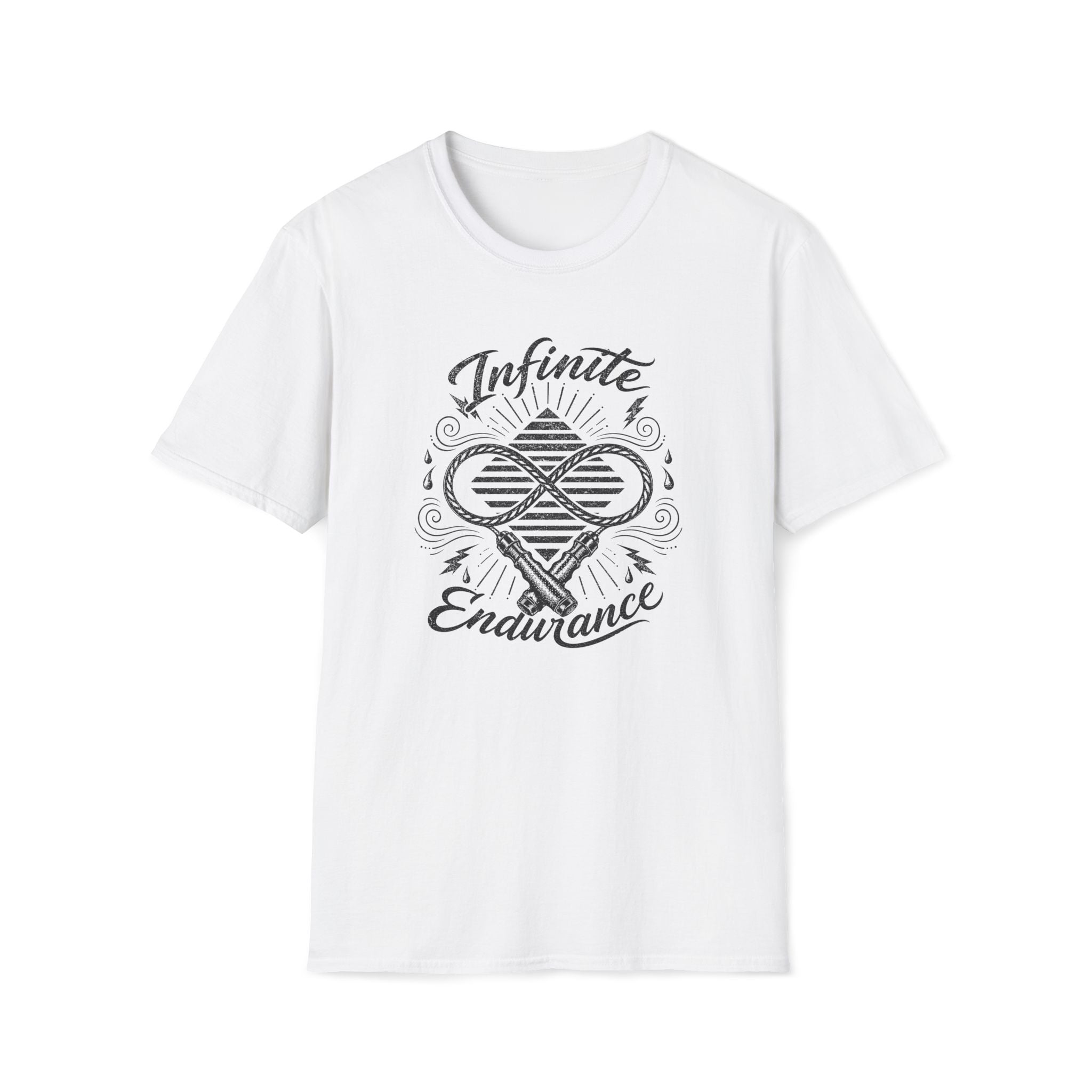 Infinite Endurance T-Shirt