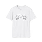 Infinite Strength T-Shirt