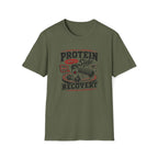 Side of Recovery T-Shirt