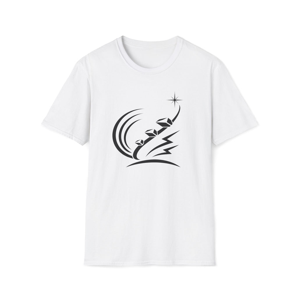 Rising Momentum T-Shirt