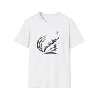 Rising Momentum T-Shirt