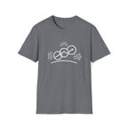 Connected Strength T-Shirt