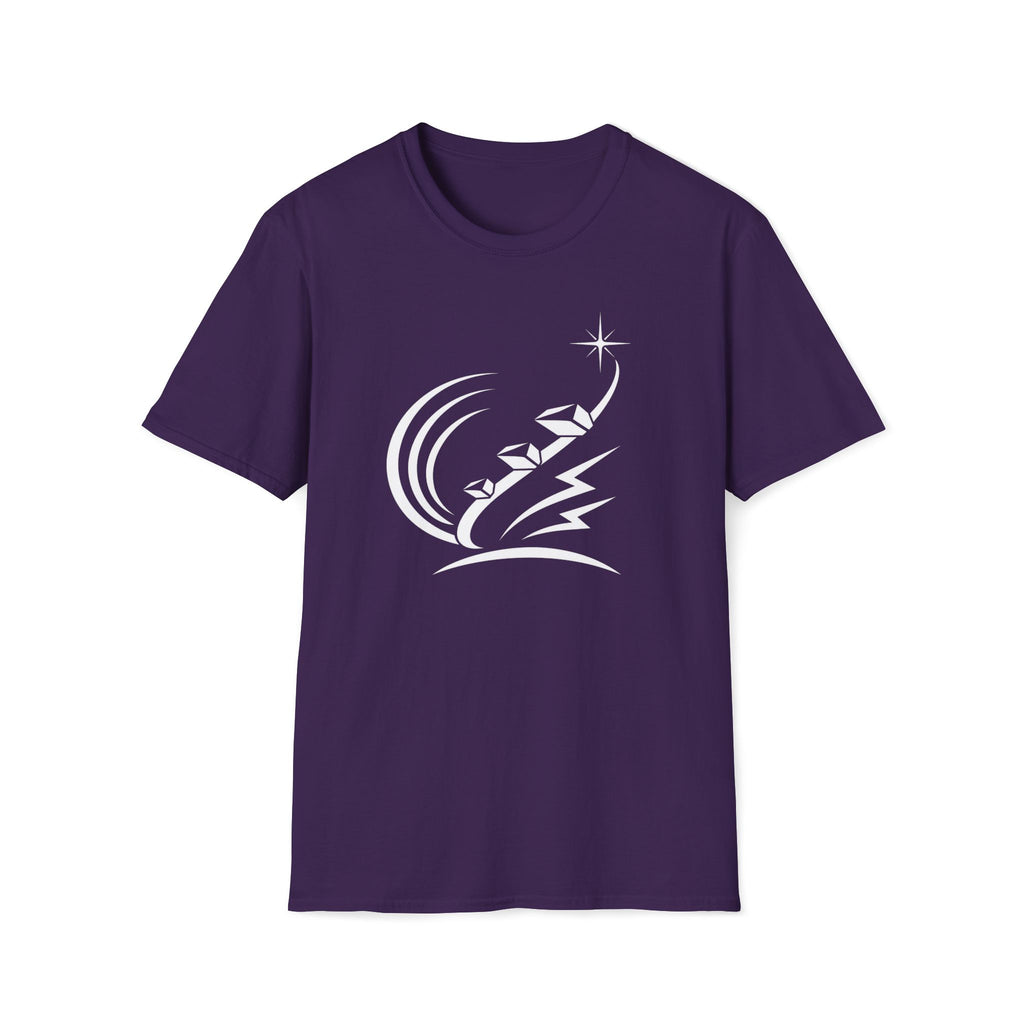 Rising Momentum T-Shirt
