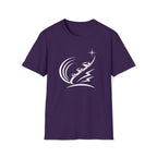 Rising Momentum T-Shirt