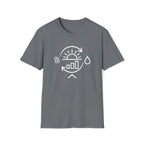 Rising Strength T-Shirt