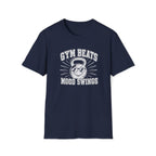 Beats Mood SwingsT-Shirt