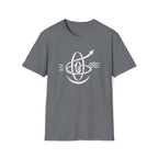 Faceted Strength T-Shirt