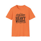 Long Game T-Shirt