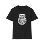 Lift Beyond Limits T-Shirt