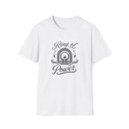 Ring of Power T-Shirt