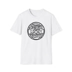 Stronger Than Hormones T-Shirt