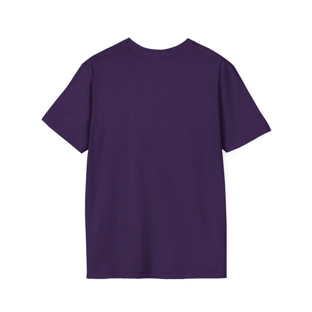 Through the Change T-Shirt