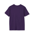Through the Change T-Shirt