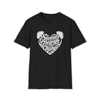 Through the Change T-Shirt