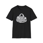 Midlife Mighty T-Shirt
