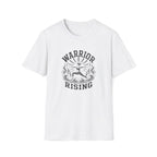 Warrior Rising T-Shirt