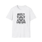 LONG HAUL T-Shirt