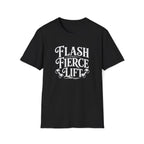 Flash Fierce Lift T-Shirt