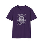 Ring of Power T-Shirt