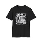 Side of Recovery T-Shirt