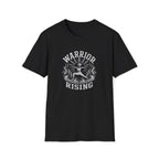 Warrior Rising T-Shirt