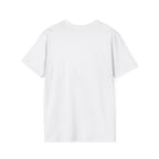 Through the Change T-Shirt