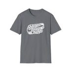 Fearless Through Change T-Shirt