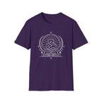 Mountain Strength T-Shirt