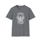 Sacred Flame T-Shirt