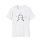 Renewed Strength T-Shirt